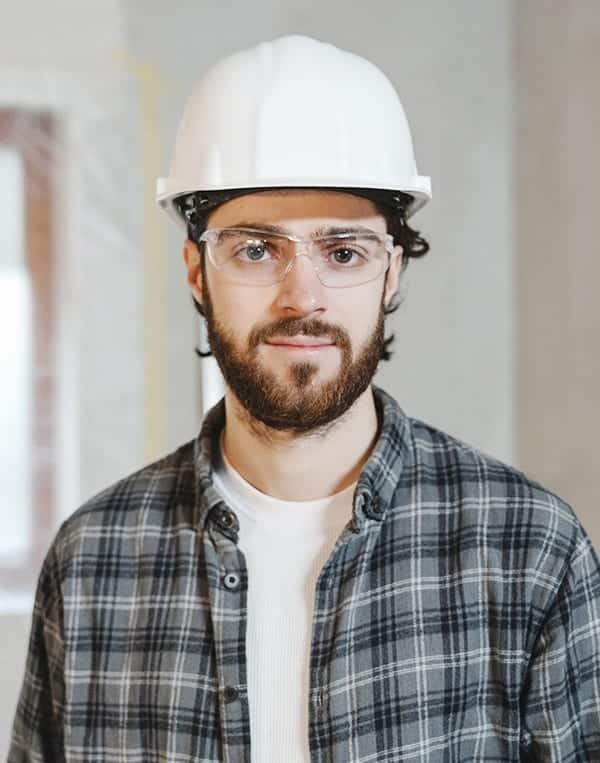 bathroom renovation omaha