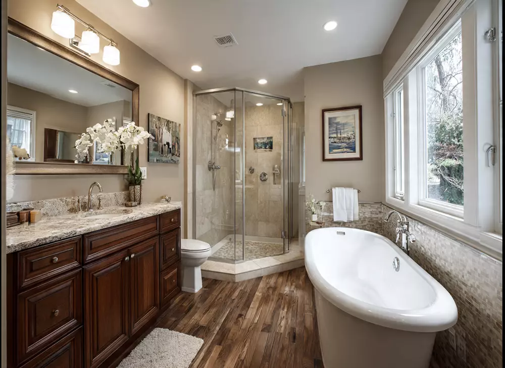bathroom-remodeling-omaha