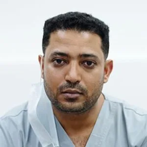 bathroom renovations omaha