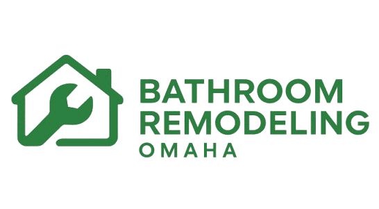 Logo-bath-remodel-omaha